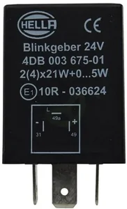 4DB003675011_2