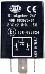 4DB003675011_4