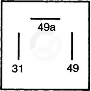4DB003675011_5