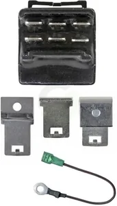 4DN008768191_2