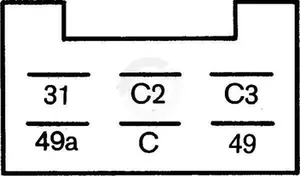 4DN008768191_5