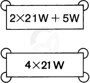 4DB007218001_5
