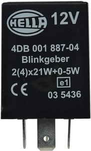 4DB001887041_2
