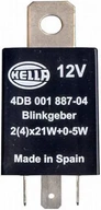 4DB001887041_4