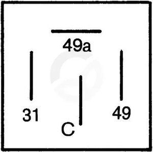 4DB001887041_5