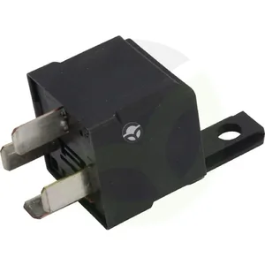 4RA007791021_2