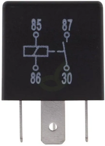 4RA933332451_2