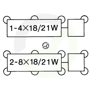 4AZ003787081_3