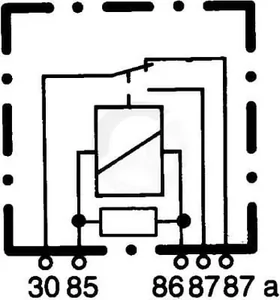 4RD007903011_5
