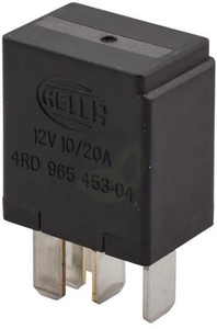 4RD965453041_1