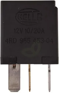 4RD965453041_2