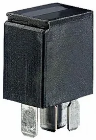 4RD965453041_4