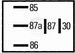 4RD965453041_6