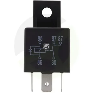 4RA933791151_2