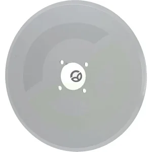 Disk - Kongskilde 500038409