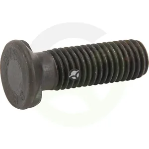 Vijak 2 Vijak M12x40 10,9 V&N 502512NN