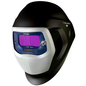 9100V+SW kl 5,8,9-13 - Speedglas 501805