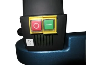 500718117_4