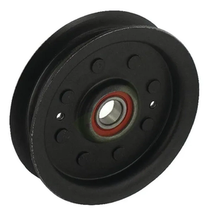 Jermenica - Simplicity - Snapper 5021002SM