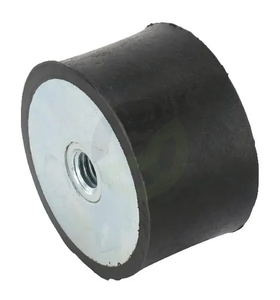 Vibracijski blažilnik tip C - Kramp 5030C55