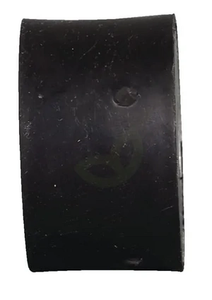 5030C55_2