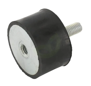 Vibracijski blažilnik tip B - Kramp 5030B55