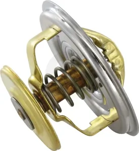 Termostat NH - Gopart 500365249GP