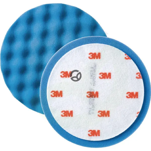 Ultra fino blazinico 150 mm (2p) - 3M 50388