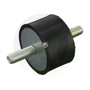 Vibracijski blažilnik tip A - Kramp 5030A55