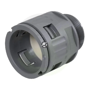 RQGm uvodnica M32 - Flexa 5020037032