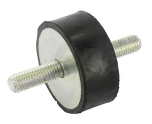 Vibracijski blažilnik tip A - Kramp 5020A55L