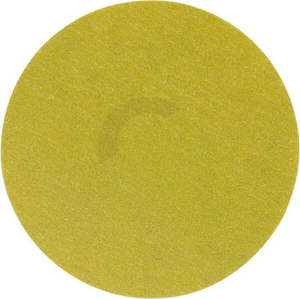 Brusilni disk Hookit 76 mm K180 - 3M 50086