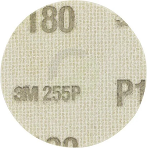 50086_2