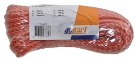 PP vrv oranžna 10 mm, 20m - Gopart 501020GP