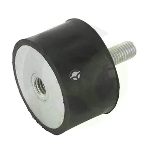 Vibracijski blažilnik tip B - Kramp 5030B55L