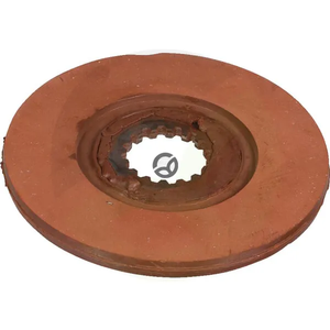 Zavorni disk 180 mm 503502040A