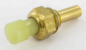 Senzor temperature - CNH 500310148