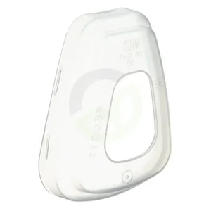 Pokrovček za filter (2P) - 3M 501P02