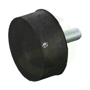 Vibracijski blažilnik tip D - Kramp 5021D55L