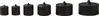 Napenjalni kos 500-625 16-38 mm - Betex 500625