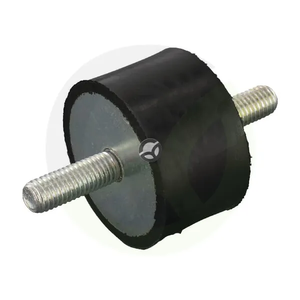 Vibracijski blažilnik tip A - Kramp 5030A55L