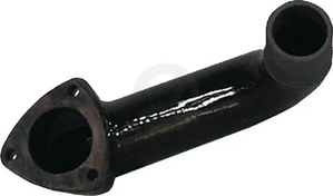 Adapter izpušnega kolektorja NH 5011655N