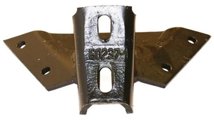 Nosilec motike - lastovke 5023710000