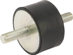 Vibracijski blažilnik tip A - Kramp 5030A68