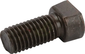 Posebni vijak M12x37 10,9 - Niemeyer 502500