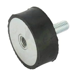 Vibracijski blažilnik tip B - Kramp 5020B55L