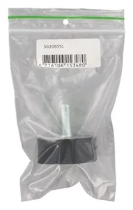 5020B55L_2