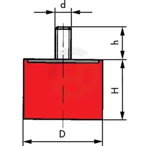 2525D55_2