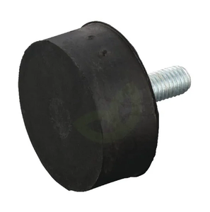 Vibracijski blažilnik tip D - Kramp 5021D55