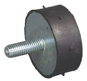 5021D55_2